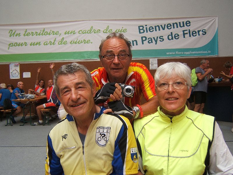 2011-08-01 51 Qui prend la photo-Remy.JPG